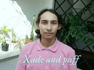 Xade_and_puff