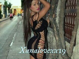 Xanalovexx19