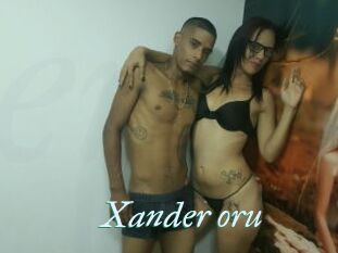 Xander_oru