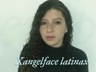 Xangelface_latinax