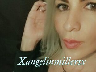 Xangelinmillersx