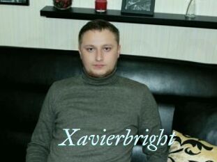 Xavierbright