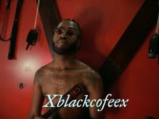 Xblackcofeex