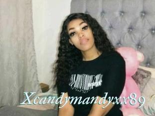 Xcandymandyxx89