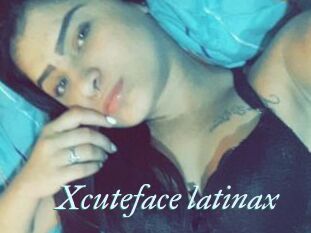 Xcuteface_latinax