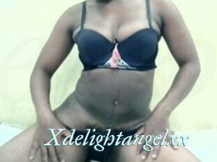 Xdelightangelxx