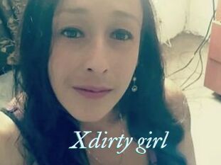 Xdirty_girl