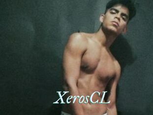 XerosCL