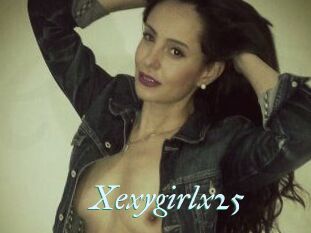 Xexygirlx_25