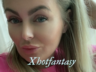 Xhotfantasy