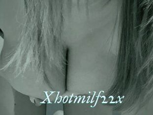 Xhotmilf22x