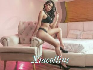 Xiacollins