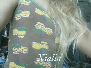 Xialia