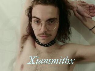 Xiansmithx