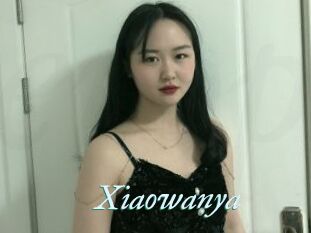 Xiaowanya