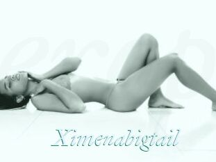 Ximenabigtail