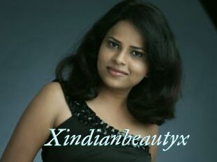 Xindianbeautyx