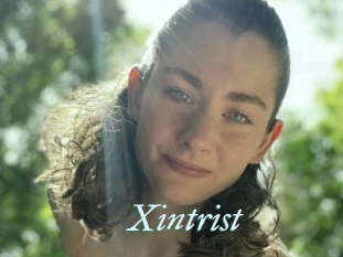 Xintrist