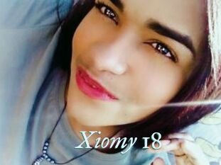 Xiomy_18