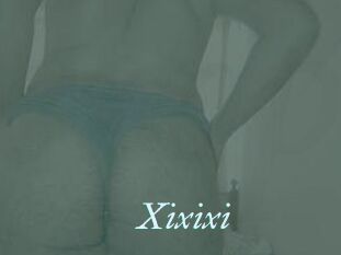 Xixixi