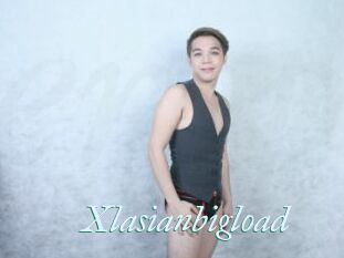 xlasianbigload Erotik Pr