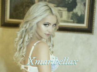 Xmaribellax