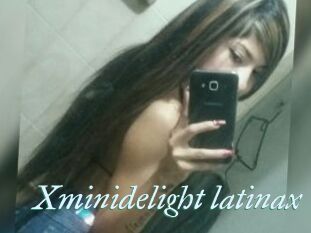 Xminidelight_latinax