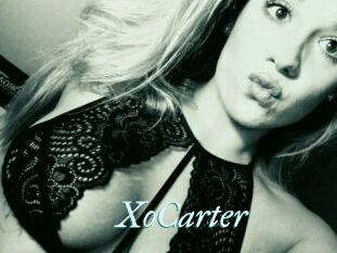 XoCarter