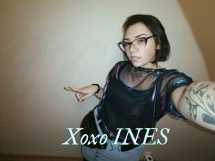 Xoxo_INES