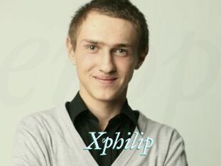 Xphilip