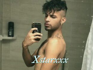 Xstarxxx