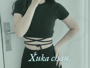 Xuka_chan