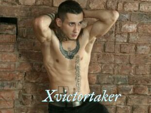 Xvictortaker