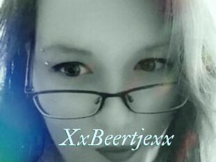 XxBeertjexx