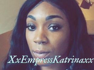 XxEmpressKatrinaxx