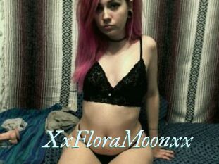 XxFloraMoonxx