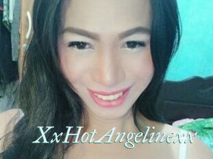 XxHotAngelinexx