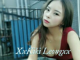 XxKiki_Leongxx