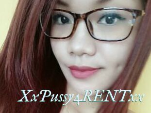 XxPussy4RENTxx