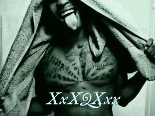 XxXQXxx