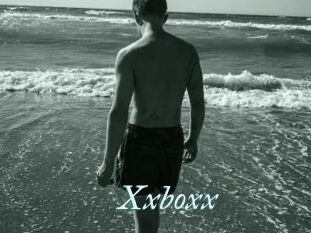 Xxboxx