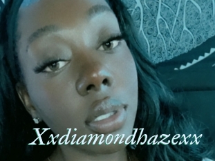 Xxdiamondhazexx