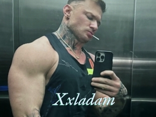 Xxladam