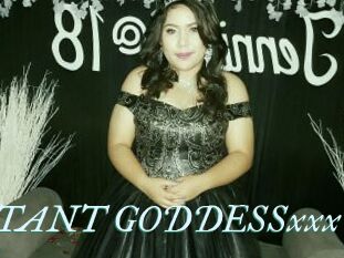 XxxDEBUTANT_GODDESSxxx