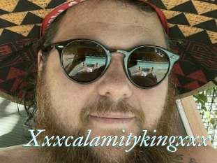Xxxcalamitykingxxx