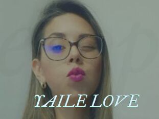 YAILE_LOVE