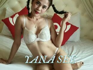 YANA_SEE