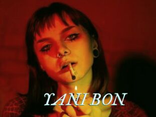 YANI_BON