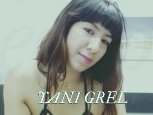 YANI_GREL