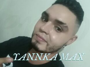 YANNKA_MAX